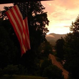 Meet your Posher, Wanda